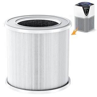 Air Purifier Filter for MB025