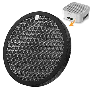 Air Purifier Filter for MB032