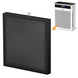 Air Purifier Filter for MB066